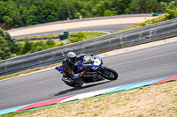 Slovakia-Ring;event-digital-images;motorbikes;no-limits;peter-wileman-photography;trackday;trackday-digital-images